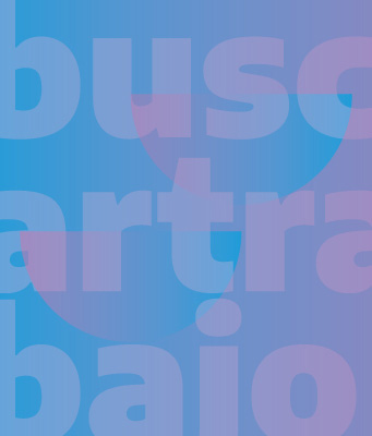 widget image
